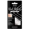 Ardell Nail Addict Adhesive Tabs