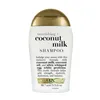 Ogx Coconut Milk Hair Shampoo 385ml