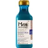 Maui Coconut Milk Nourish Hair Shampoo 385ml