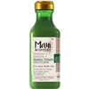 Maui Bamboo Fibers Restore Hair Conditioner 385ml