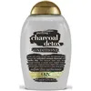 Ogx Charcoal Detox Purifying Hair Conditioner 385ml