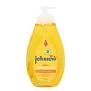 Johnson's Baby Shampoo 750ml