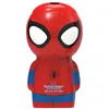 Marvel Air-Val Spider-Man Gel Ducha y Ch 2d 400