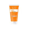 Avène Colour Fluid SPF50+ 50ml