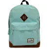Skolas soma Toybags Ranking Piparmētra