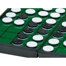 Настольная игра Cayro