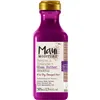 Maui Shea Butter Revive Dry Hair Shampoo 385ml