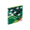 Board game Cayro