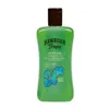 Hawaiian Tropic Aloe Vera After Sun Cooling Aloe Gel 200ml