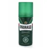 Proraso Classic Shaving Foam 100ml