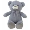 Pehmolelu Noah 60 cm