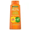 Garnier Fructis Goodbye Damage Very Damaged Hair 690ml