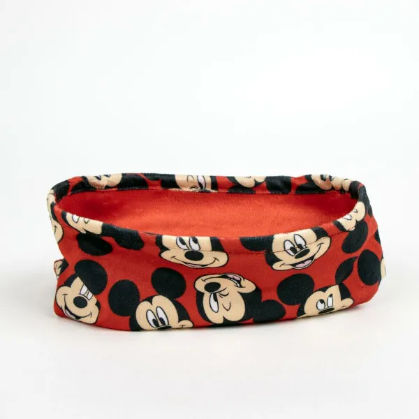 Хомут Mickey Mouse