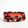 Хомут Mickey Mouse