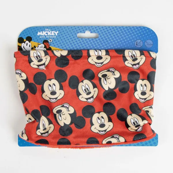 Хомут Mickey Mouse