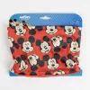 Хомут Mickey Mouse