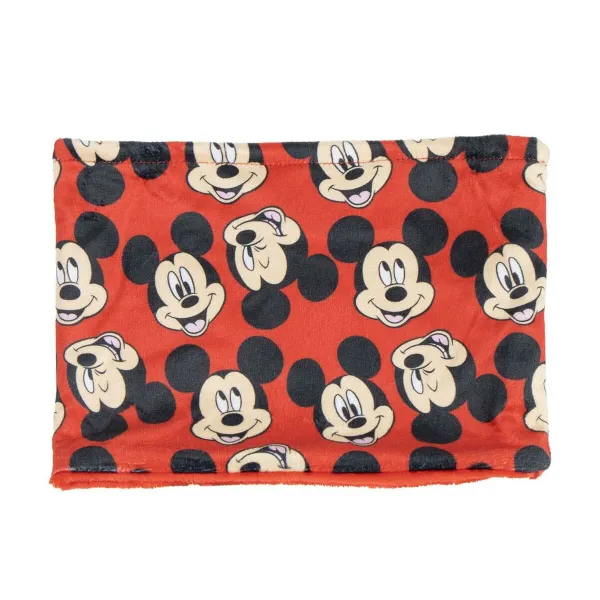 Хомут Mickey Mouse