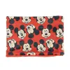 Хомут Mickey Mouse