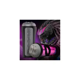 Endurance Jack Ass treeningseade XR Predator