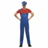 Маскарадные костюмы для взрослых My Other Me XL