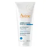 Avène After Sun Repair Cream Gel 200ml