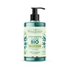 Beauterra Bio Champú 750ml