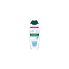 Gel Nb Palmolive Sensible 550 50