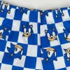 Пижама Детский Sonic 12 Years