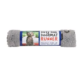 Koera vaip Dog Gone Smart Runner Hall 152 x 76 cm