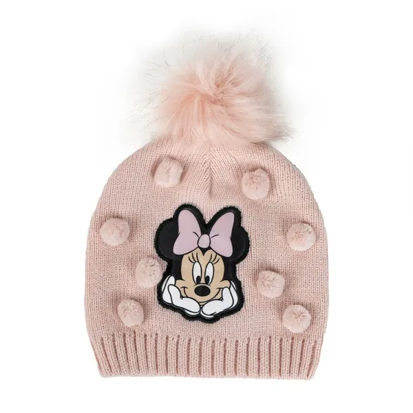 Müts Minnie Mouse