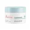 Avene Cleanance Aqua-Mattifying Aqua-Gel 50ml