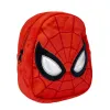 Mokyklinis krepšys Spider-Man 18 x 22 x 8 cm