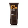 Piz Buin Allergy Sun Sensitive Skin Face Cream Spf50 50ml