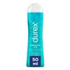 Durex Play Tingling Gel Lube 50ml