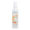 A-Derma Ducray Spray Protector For Children 50 200ml