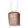 Essie Nail Color Nail Polish 649 Call Your Bluff 13,5ml