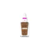 Wet N Wild Wnw Makeup Fdt Niacinam Skin Tint 6325e