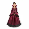 Kostiumas vaikams My Other Me 5-6 metų