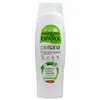 Instituto Español Healthy Skin Shampoo 750ml