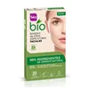 Taky Bio Facial Wax Strips 20 Units