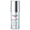 Eucerin Hyaluron-Filler Epigenetic Serum 30ml