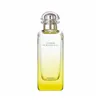 Hermes Le Jardin De Monsieur Li Eau De Toilette Spray 50ml