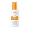 Eucerin Sun Protection Sensitive Protect Spray Spf50+ 200ml