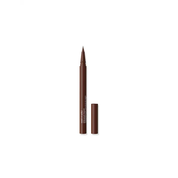 Wet N Wild Wnw Eyeliner Liq Prof Megal Brw 1116146e