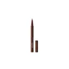 Wet N Wild Wnw Eyeliner Liq Prof Megal Brw 1116146e