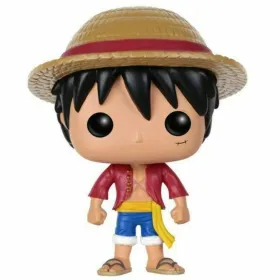 Figuuri Funko Pop!