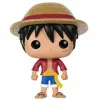 Figūriņa Funko Pop!