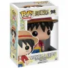 Figūriņa Funko Pop!