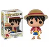 Figuuri Funko Pop!