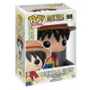 Figūriņa Funko Pop!